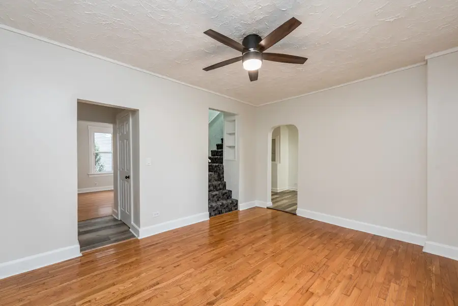 3020 Ezekiel Avenue, Zion, IL 60099 - Image #2