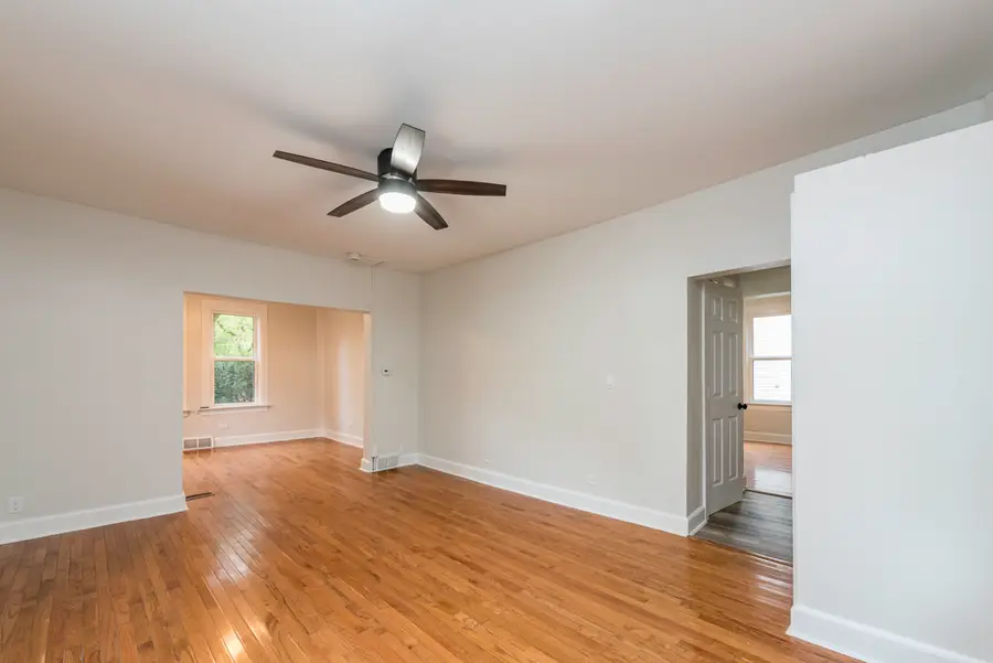 3020 Ezekiel Avenue, Zion, IL 60099 - Image #3