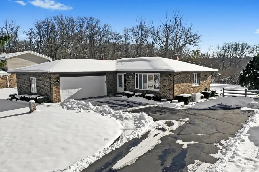 2033 E Hickory Street, Crete, IL 60417 - Image #2