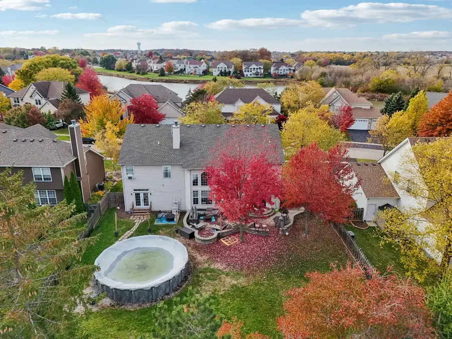 18627 W Lazy Acre Road, Lake Villa, IL 60046 - Image #2