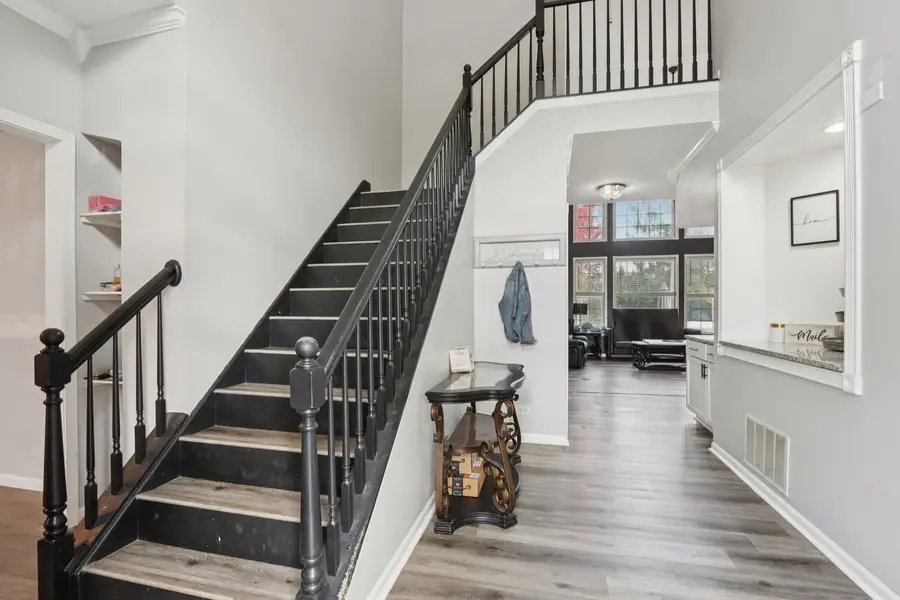 18627 W Lazy Acre Road, Lake Villa, IL 60046 - Image #3