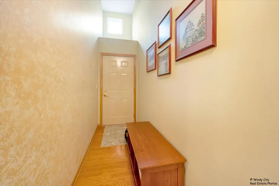 464 Evergreen Circle, Gilberts, IL 60136 - Image #3