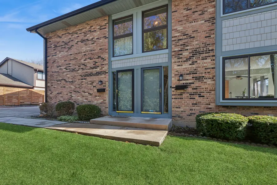 Address Withheld By Seller, Darien, IL 60561 - Image #2