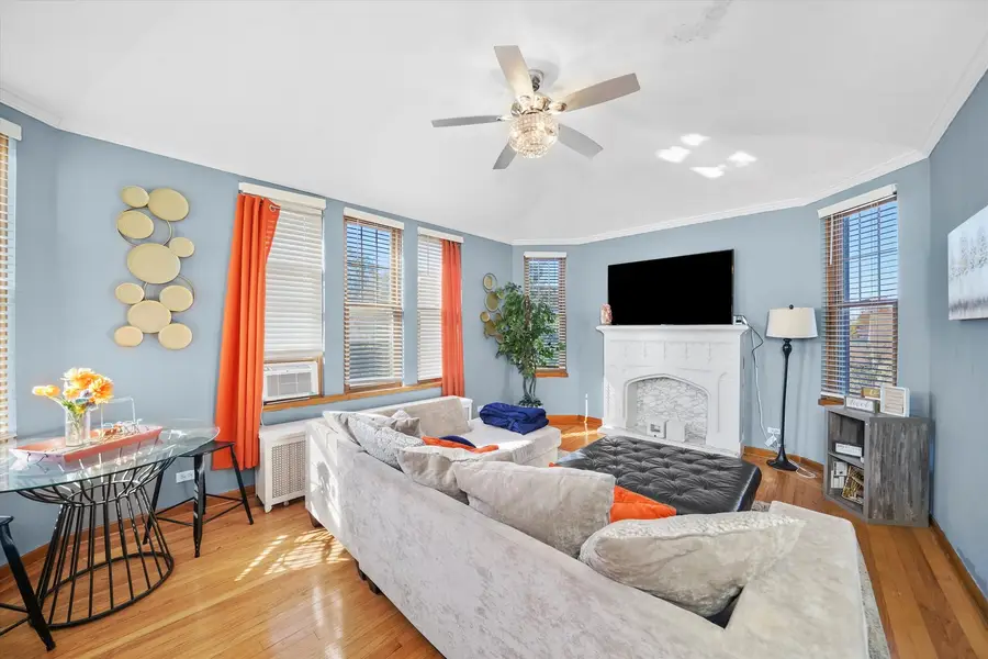 10909 S Longwood Drive #3, Chicago, IL 60643 - Image #2