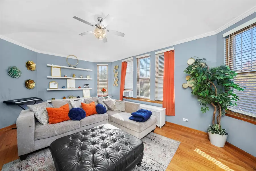 10909 S Longwood Drive #3, Chicago, IL 60643 - Image #3