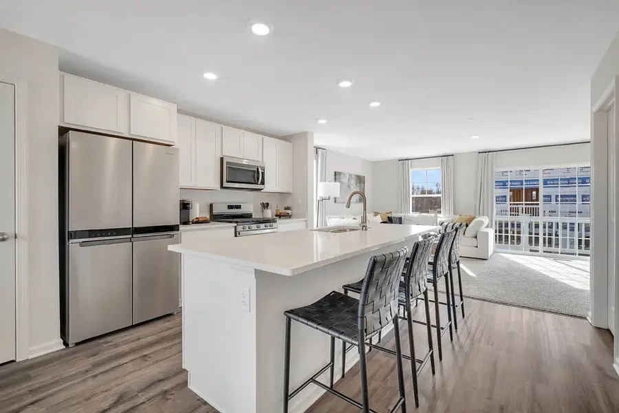 Address Withheld By Seller, Lombard, IL 60148 - Image #3