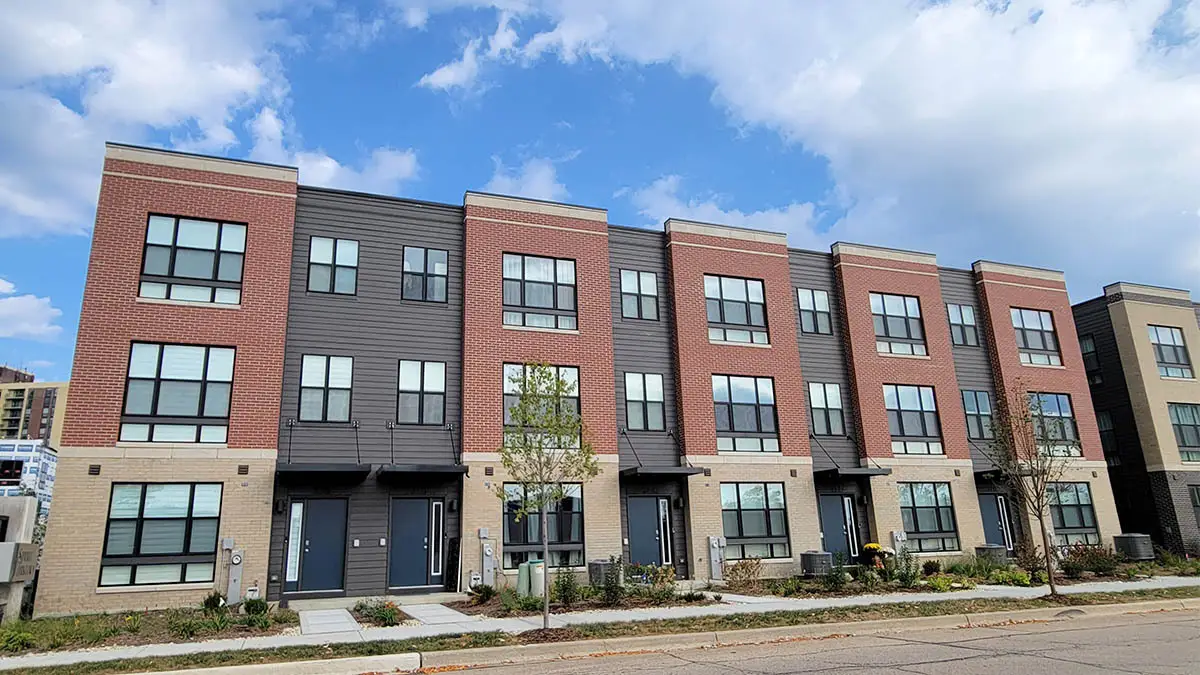 Address Withheld By Seller, Lombard, IL 60148 - Image #1