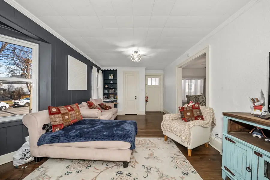 6514 Sinclair Avenue, Berwyn, IL 60402 - Image #3