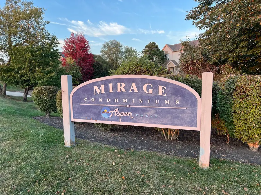 2625 Canyon Drive, Plainfield, IL 60586 - Image #2