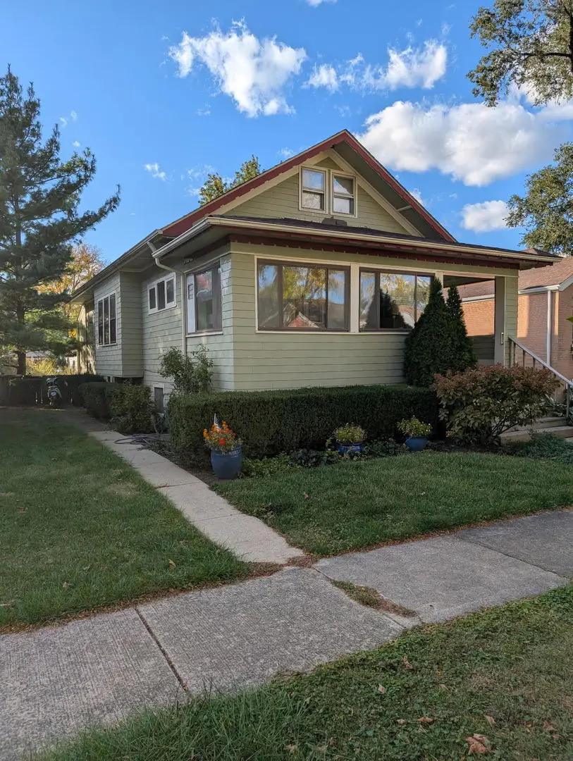 4220 Arthur Avenue, Brookfield, IL 60513 - Image #2