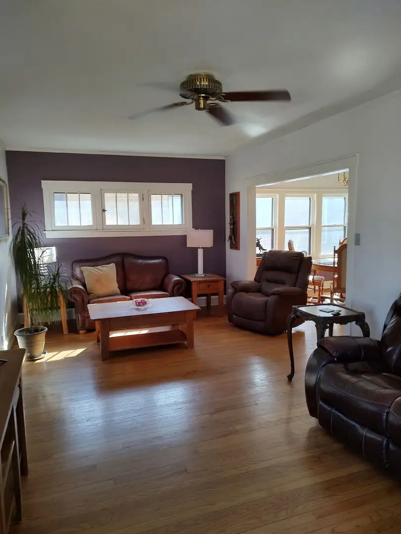 4220 Arthur Avenue, Brookfield, IL 60513 - Image #3