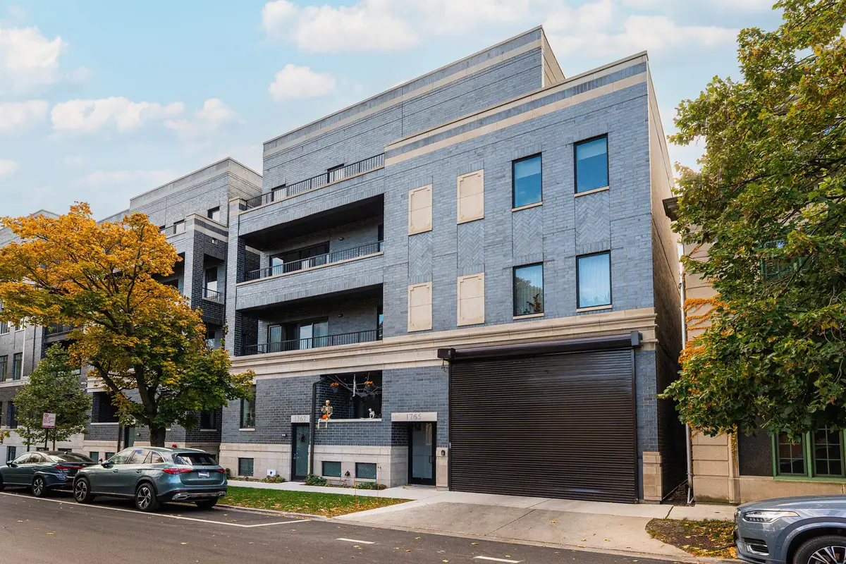 Address Withheld By Seller, Chicago, IL 60660 - Image #1