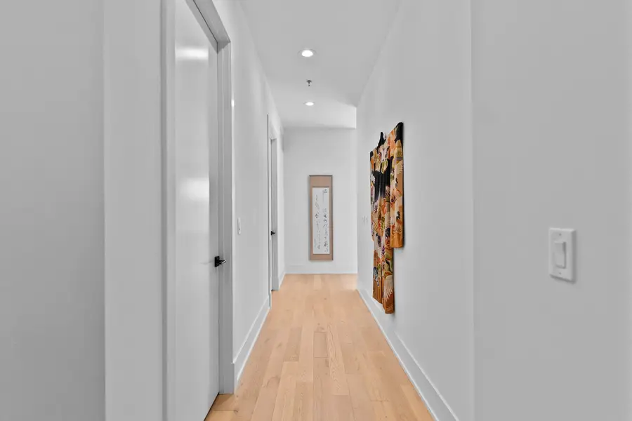 Address Withheld By Seller, Chicago, IL 60660 - Image #2