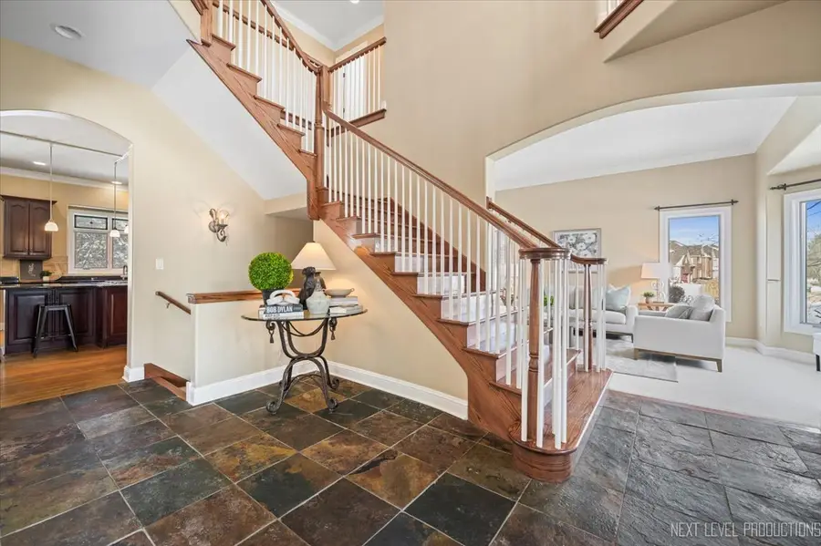 2441 Bird Lane, Batavia, IL 60510 - Image #3