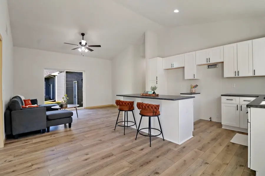 4822 37th Street, Kenosha, WI 53144 - Image #3