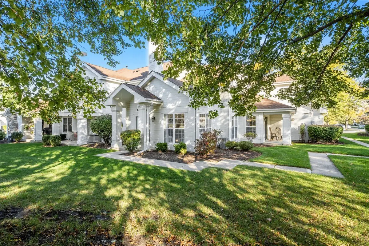 1320 Georgetown Drive, Batavia, IL 60510 - Image #1