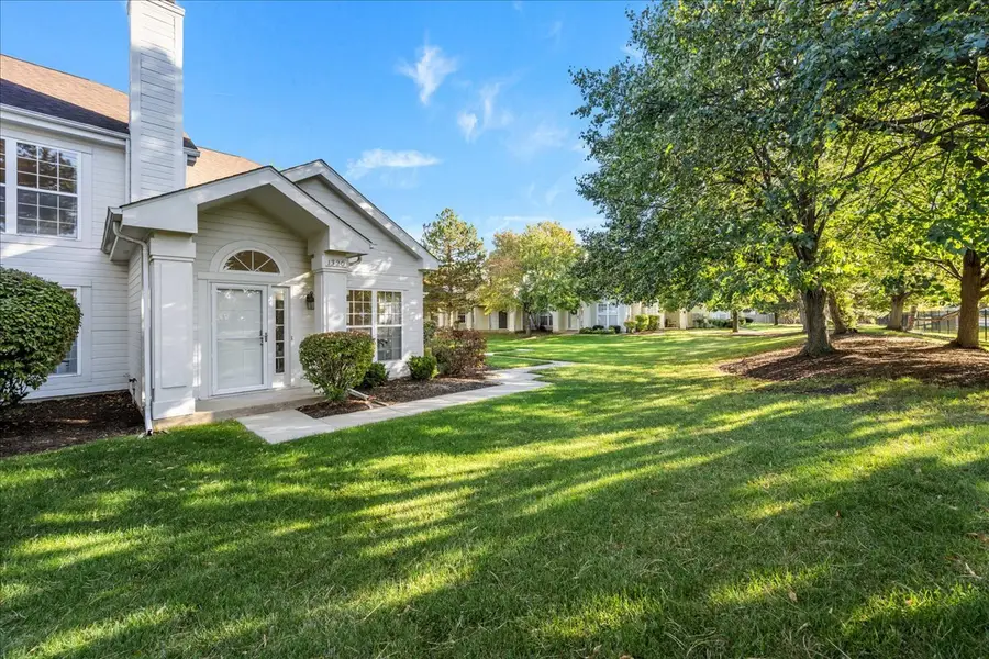 1320 Georgetown Drive, Batavia, IL 60510 - Image #2