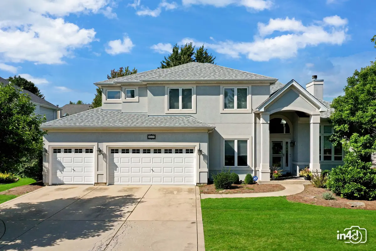 2207 Sisters Avenue, Naperville, IL 60564 - Image #1