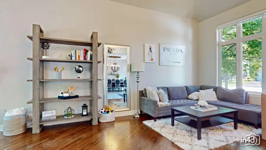 2207 Sisters Avenue, Naperville, IL 60564 - Image #3