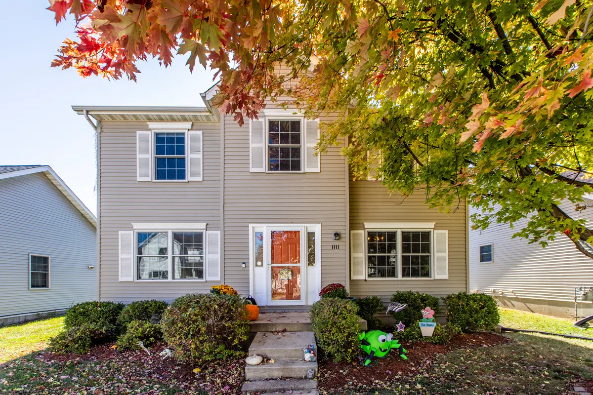 1111 Chippewa Street, Normal, IL 61761 - Image #1