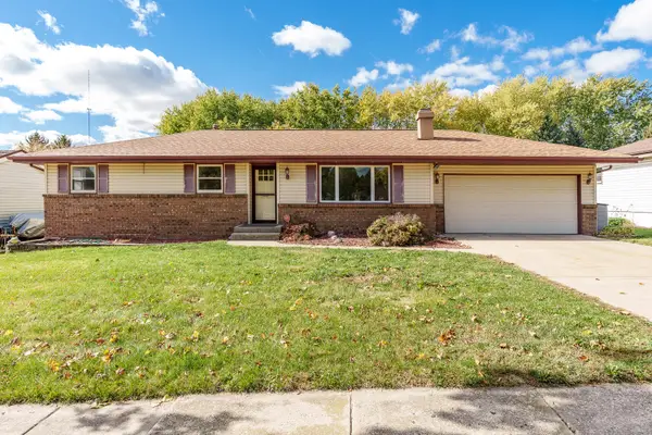 4404 Harvest Trail, Loves Park, IL 61111