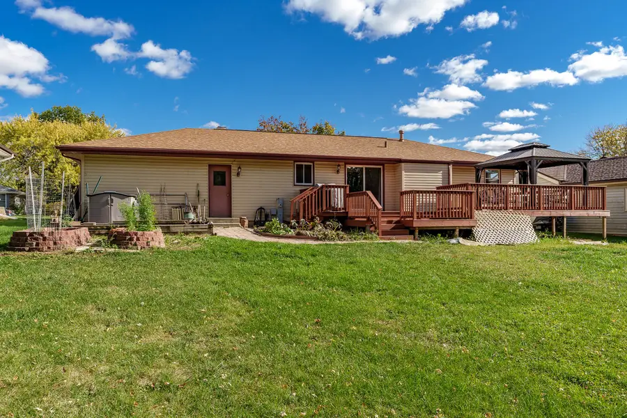 4404 Harvest Trail, Loves Park, IL 61111 - Image #2