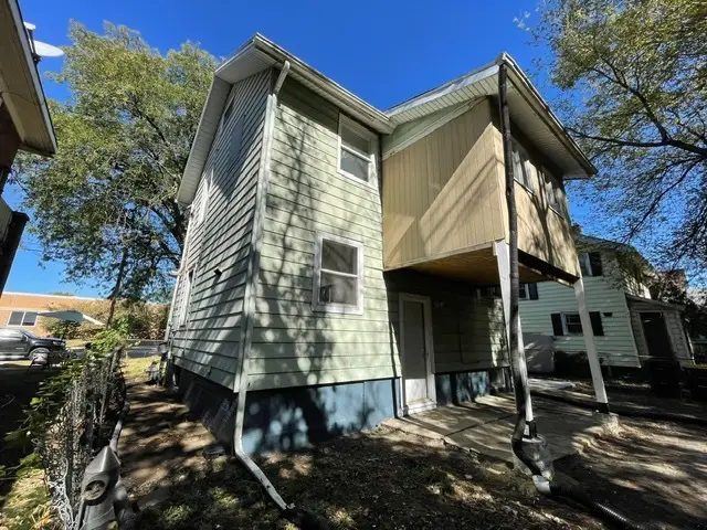 1530 Chestnut Street, Rockford, IL 61102 - Image #2