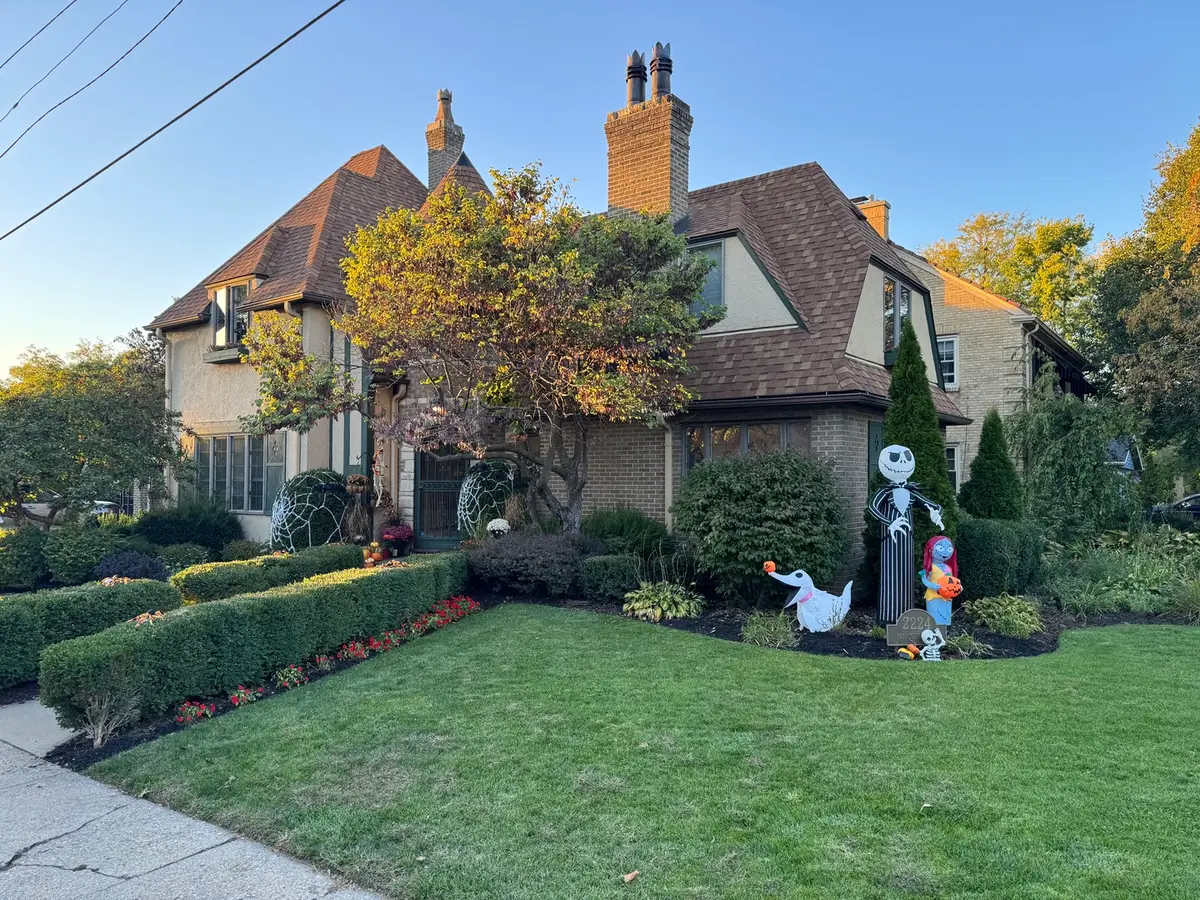 2224 Princeton Avenue, Rockford, IL 61107 - Image #1