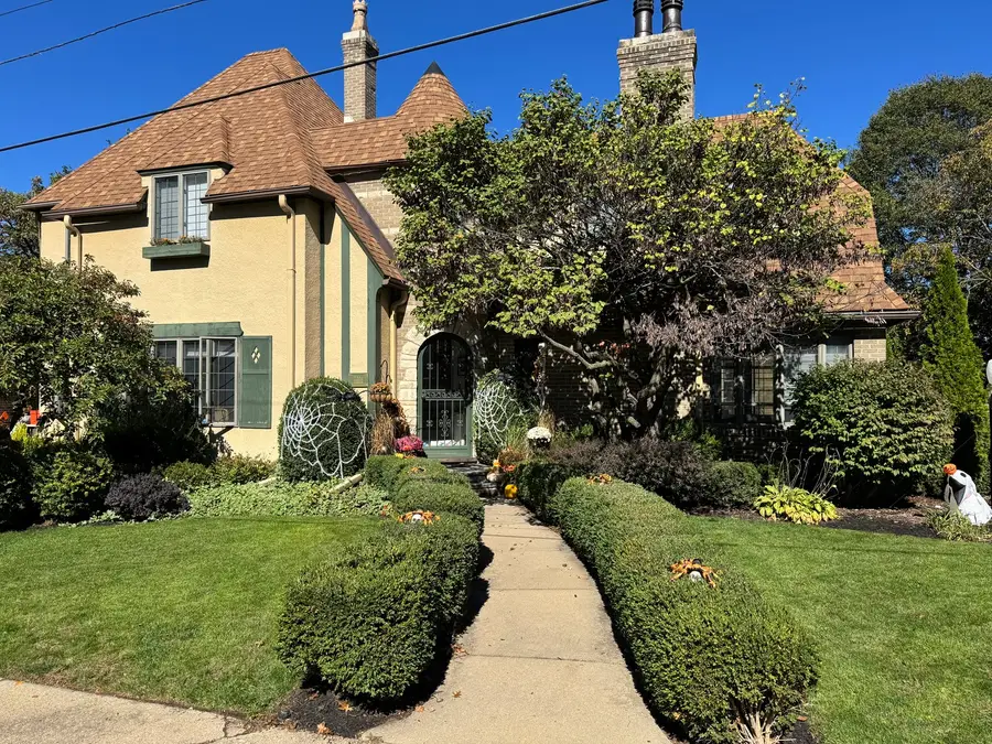 2224 Princeton Avenue, Rockford, IL 61107 - Image #2