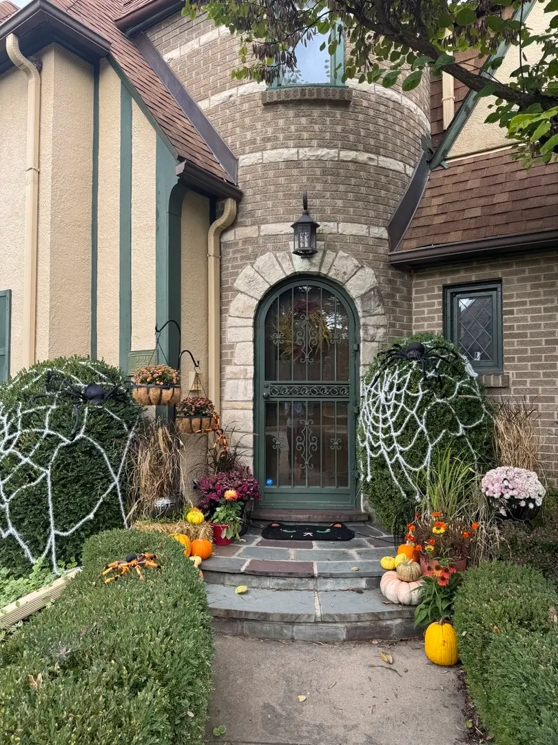 2224 Princeton Avenue, Rockford, IL 61107 - Image #3