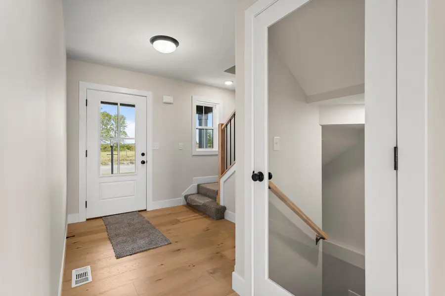 1930 Dahlia Drive, Mahomet, IL 61853 - Image #3