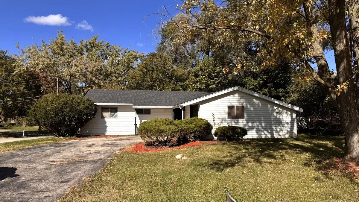 124 W Briarcliff Road, Bolingbrook, IL 60440 - Image #1