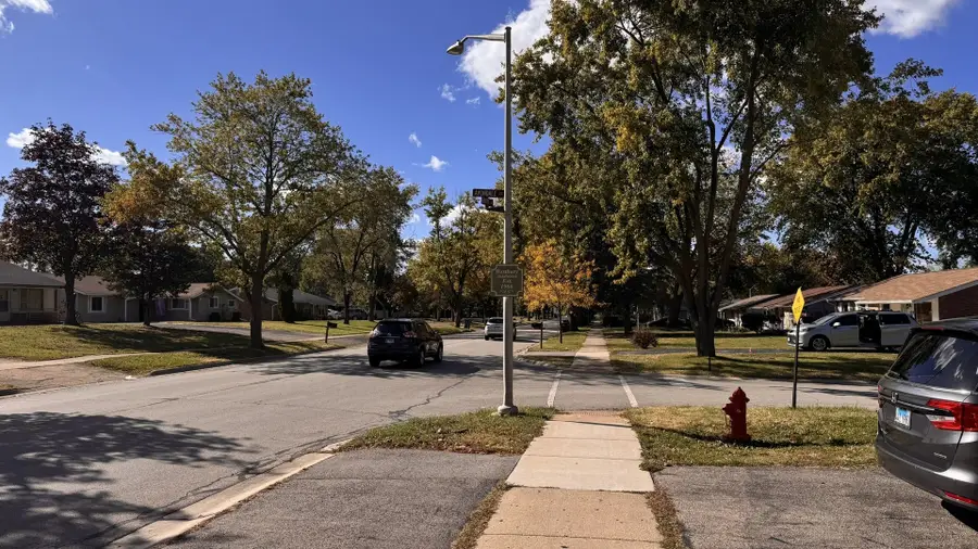 124 W Briarcliff Road, Bolingbrook, IL 60440 - Image #3