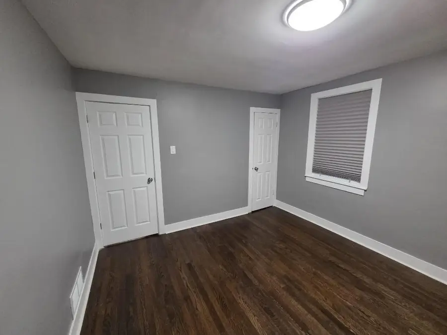 9144 S Dobson Avenue, Chicago, IL 60619 - Image #3