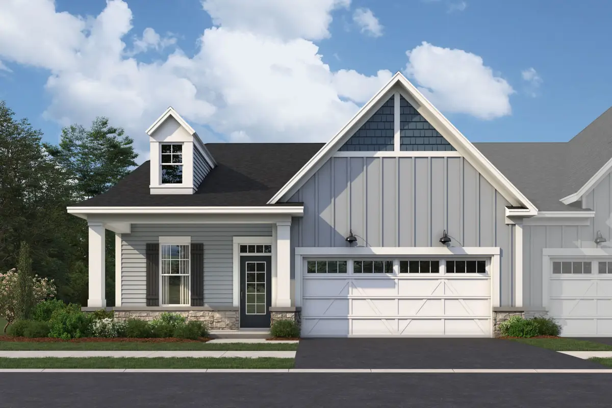 23213 W Kennebec Drive, Plainfield, IL 60585 - Image #1