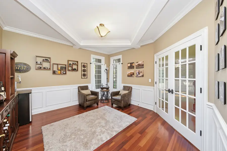 4004 Venard Road, Downers Grove, IL 60515 - Image #3