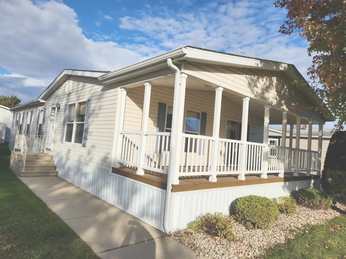 1027 Cherry Street, Manteno, IL 60950 - Image #1