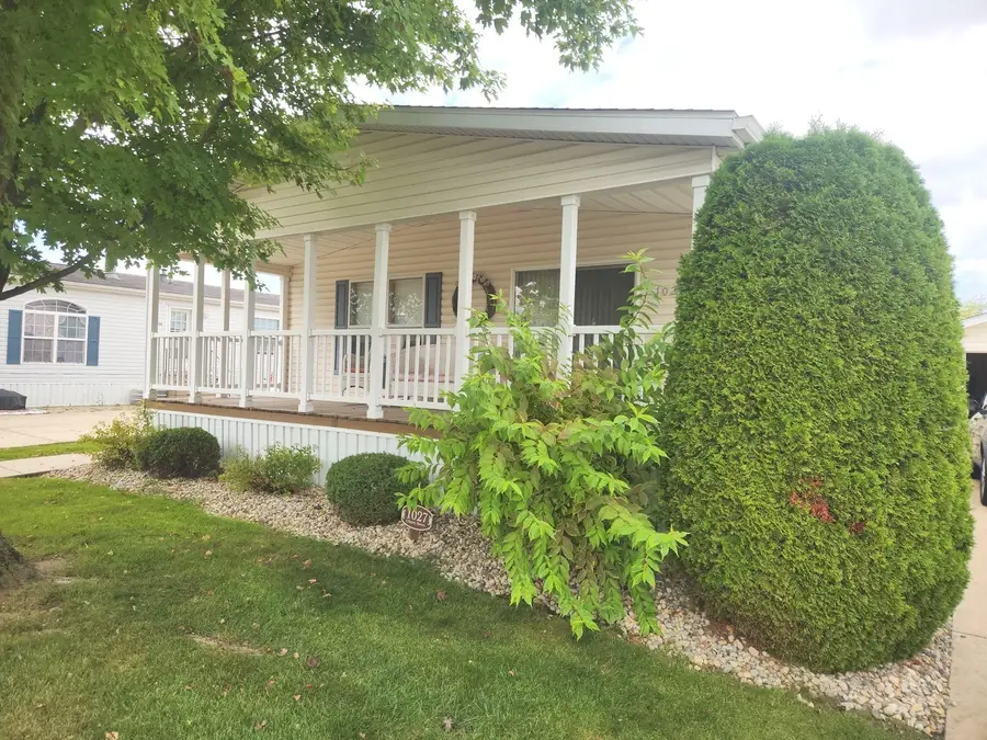 1027 Cherry Street, Manteno, IL 60950 - Image #2
