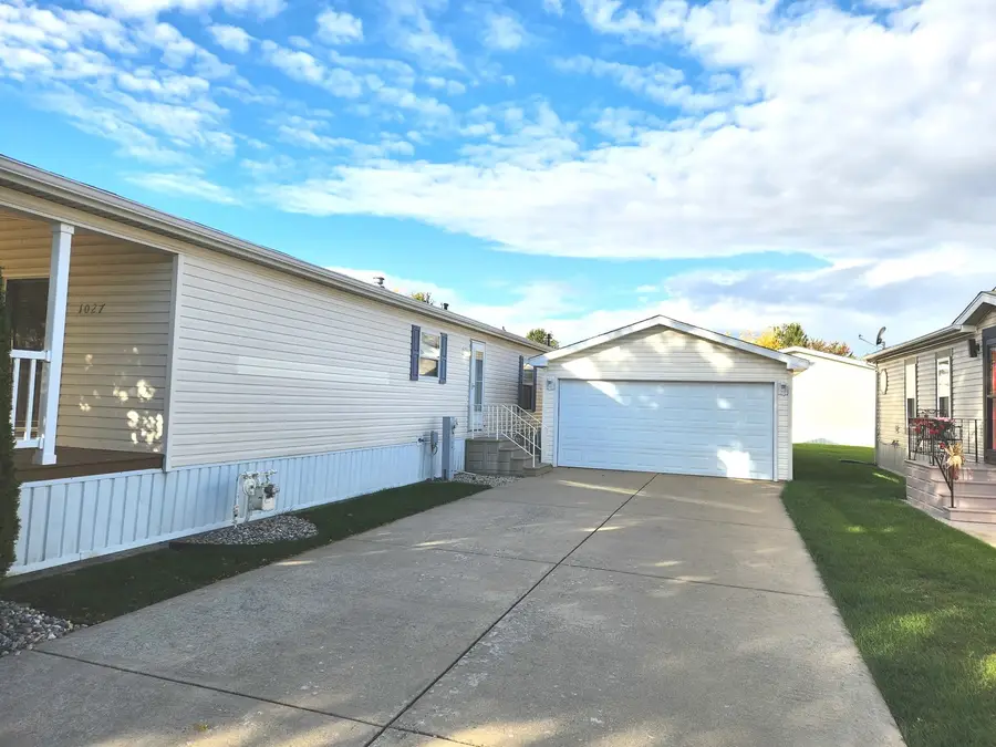 1027 Cherry Street, Manteno, IL 60950 - Image #3