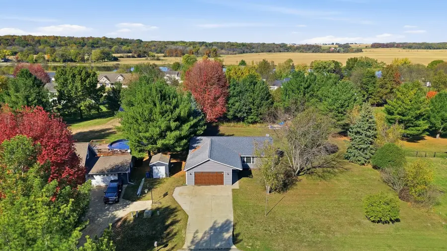 844 Hann Avenue, Dixon, IL 61021 - Image #3