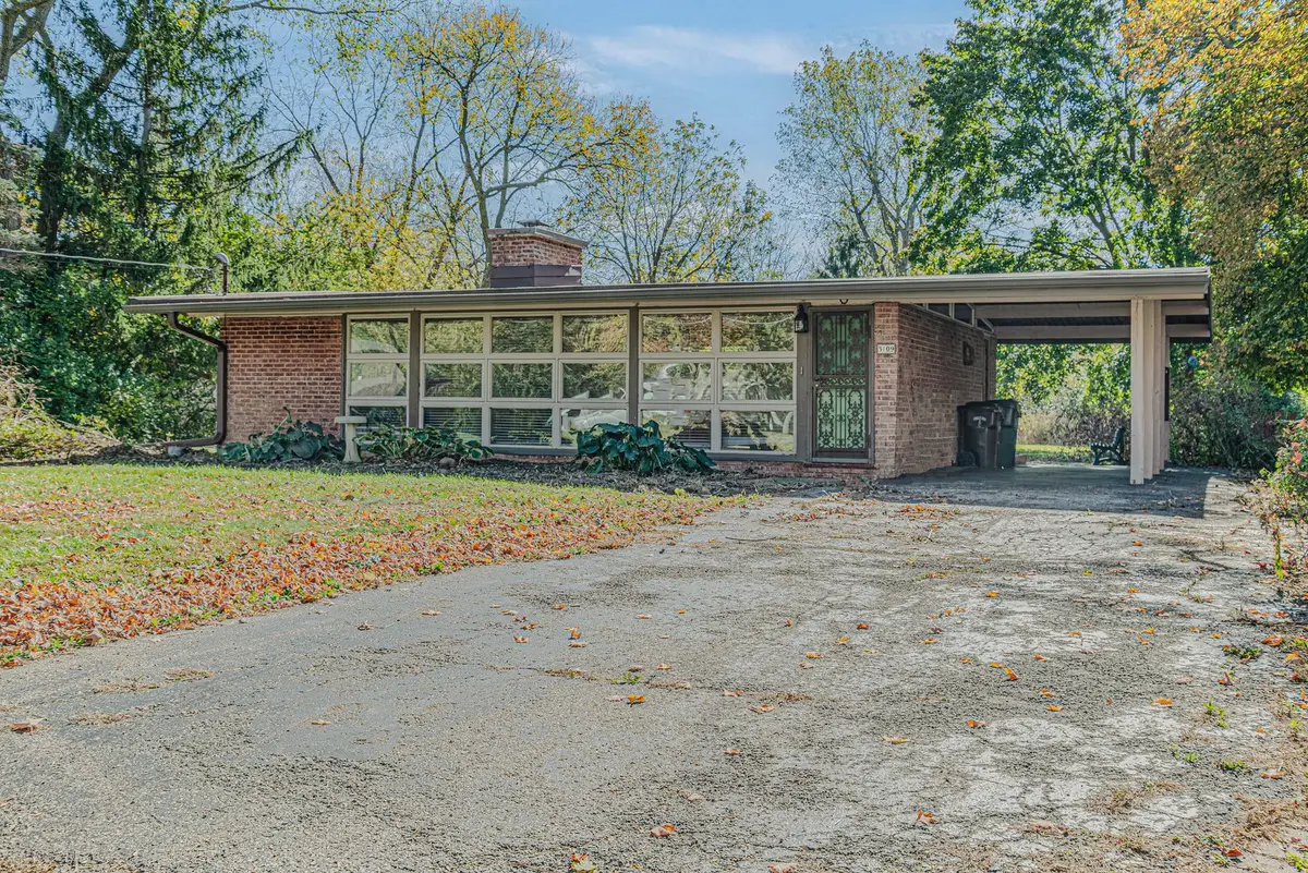 3109 11th Street, Winthrop Harbor, IL 60096 - Image #1