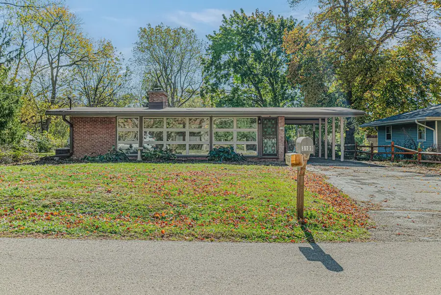 3109 11th Street, Winthrop Harbor, IL 60096 - Image #2