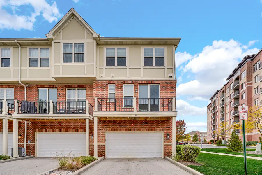 1218 Byrne Boulevard, Vernon Hills, IL 60061 - Image #3