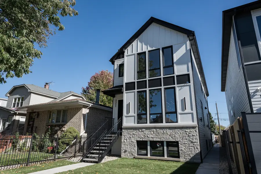 5311 N Mcvicker Avenue, Chicago, IL 60630 - Image #3