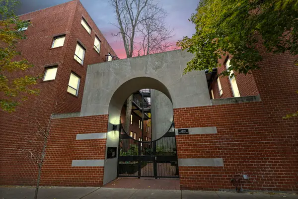 5400 S Hyde Park Boulevard #7A, Chicago, IL 60615