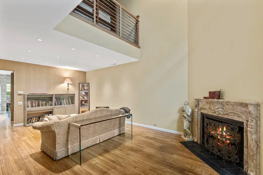 5400 S Hyde Park Boulevard #7A, Chicago, IL 60615 - Image #3