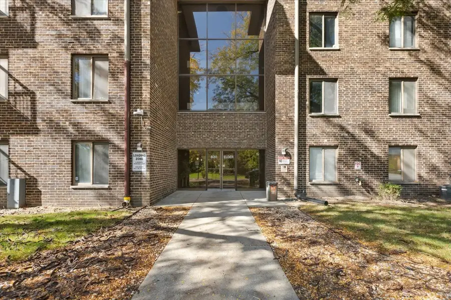 820 Elder Road #C410, Homewood, IL 60430 - Image #2