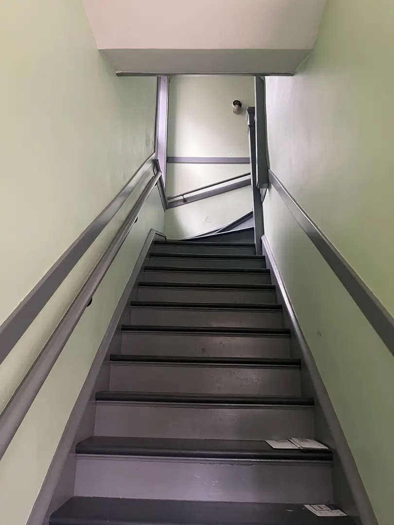 2531 S Avers Avenue, Chicago, IL 60623 - Image #2