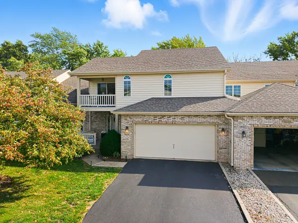 1212 Bellevue Drive, DeKalb, IL 60115