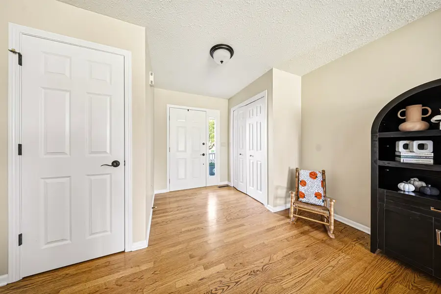 1212 Bellevue Drive, Dekalb, IL 60115 - Image #3